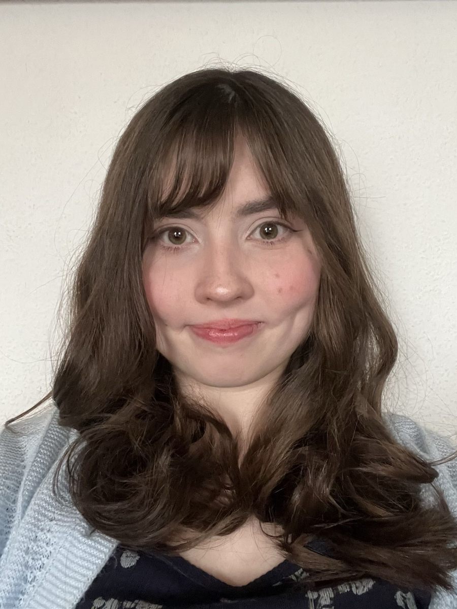 Aimée