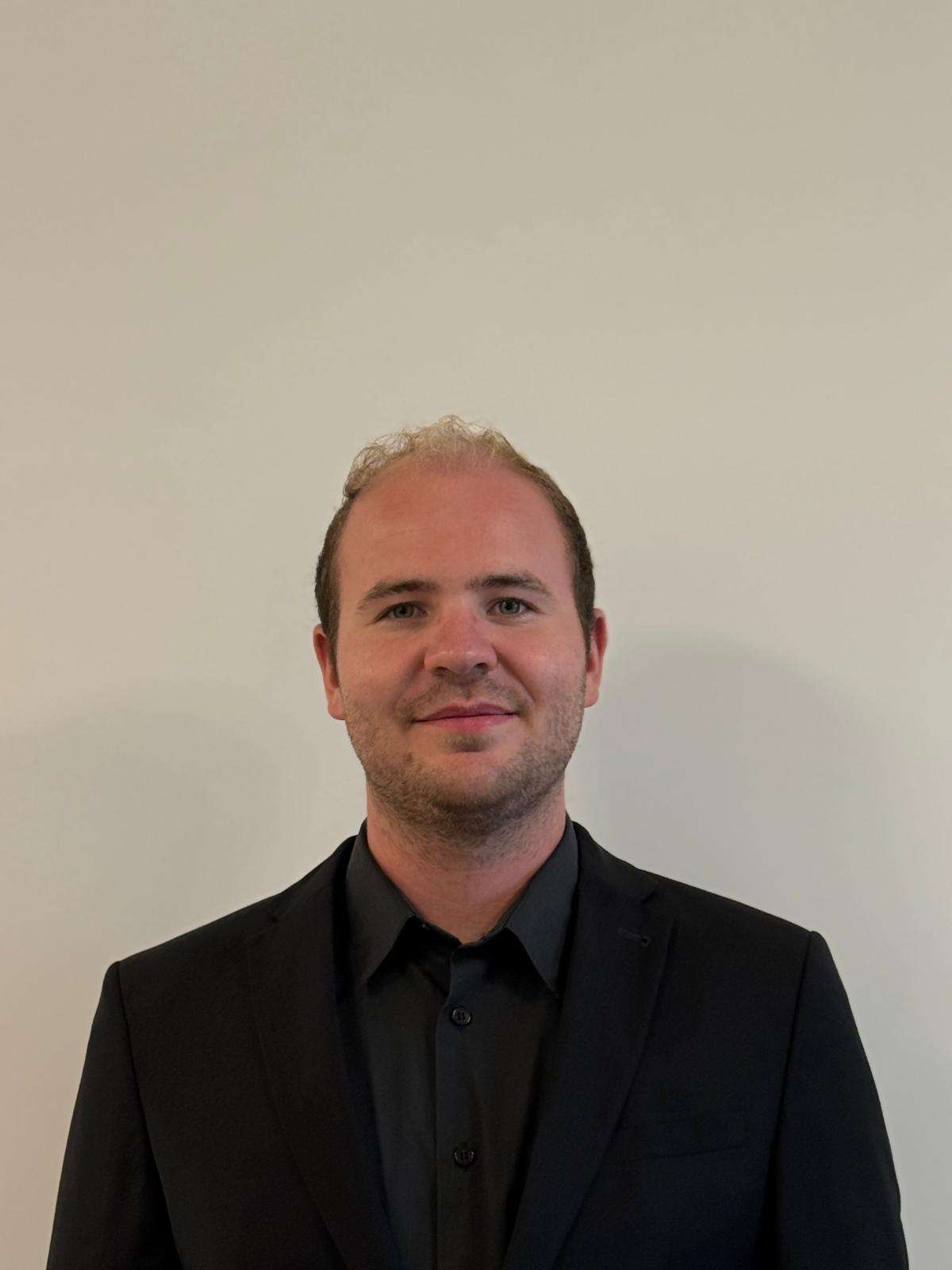 Christoph Köpke