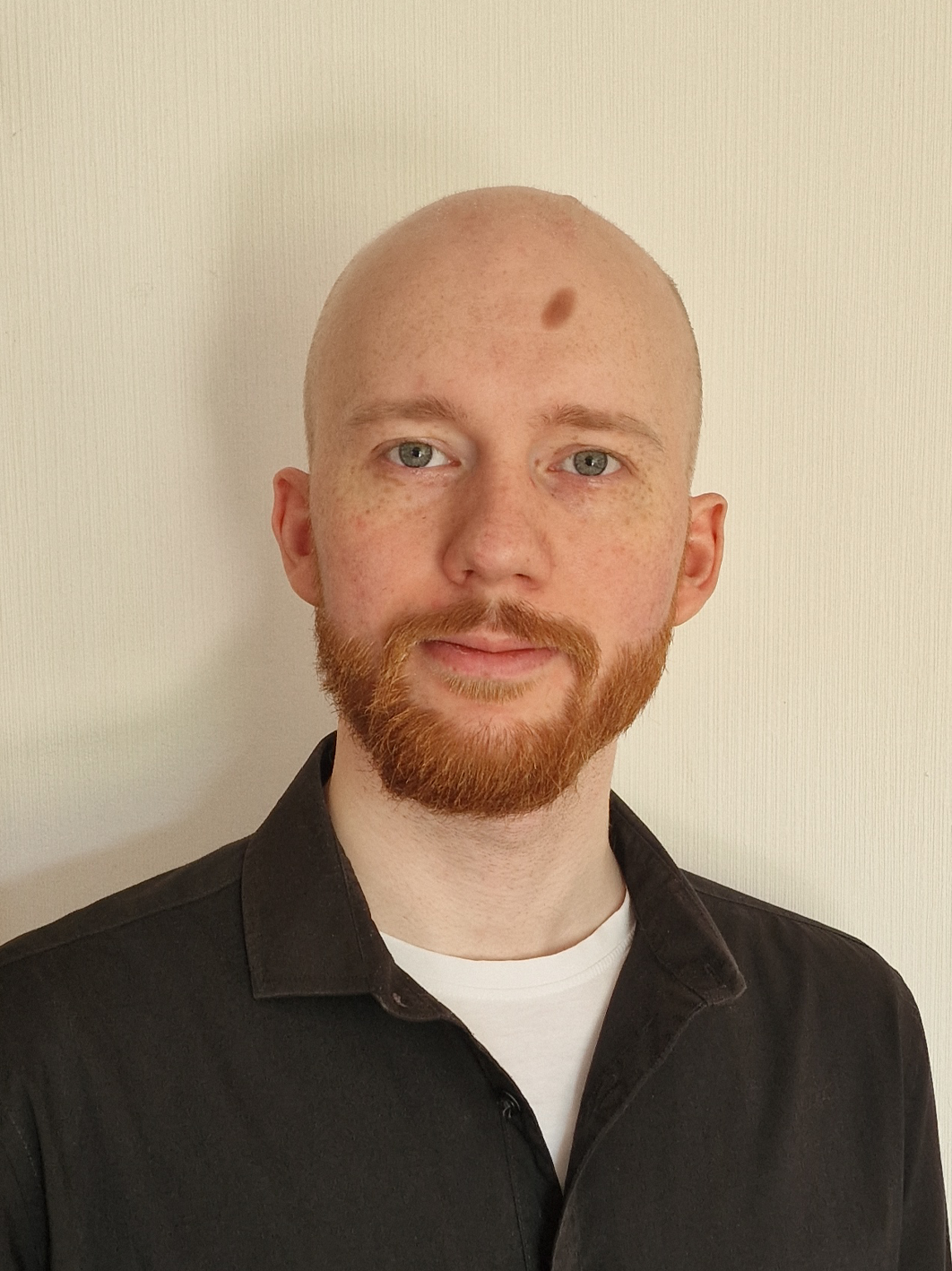 Jannik Fahning